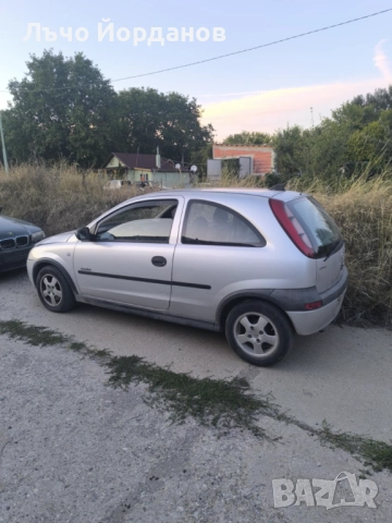 Лети джанти 3бр., снимка 2 - Гуми и джанти - 52397951