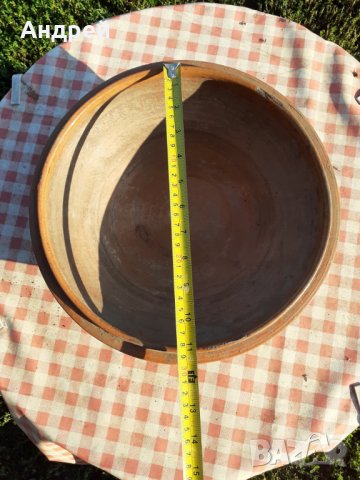 Старинен гювеч, снимка 6 - Антикварни и старинни предмети - 29958248