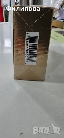 Tom Ford парфюми 100мл, снимка 14 - Дамски парфюми - 39855607