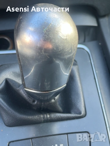 Peugeot 508 Пежо 508 на Части 3-Броя Двигател,скорости,фарове,броня,джанти,врати,интериор, снимка 18 - Автомобили и джипове - 53898944