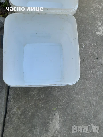 Кофички с капак 