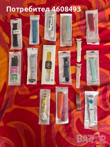 КАТО НОВ ! iPhone 15 Pro Max 256GB , снимка 3 - Apple iPhone - 51879114