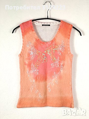 Luisa Cerano top M B6