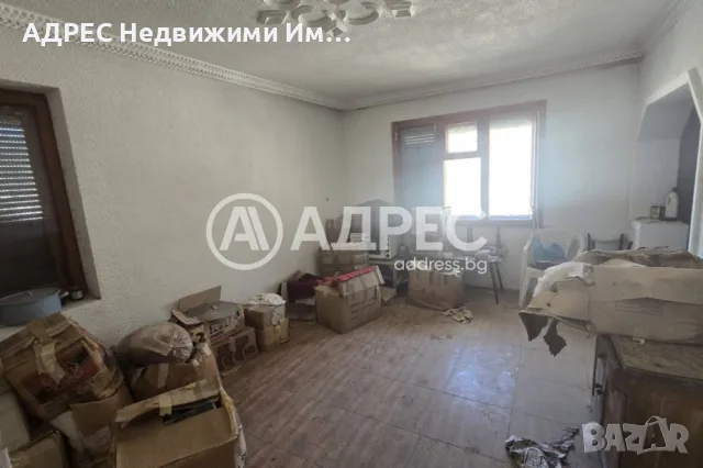 Къща/Вила, продажба, Елховец, снимка 11 - Къщи - 55751366