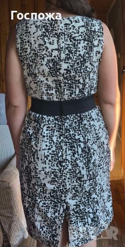 Две официални рокли, снимка 3 - Рокли - 37411150