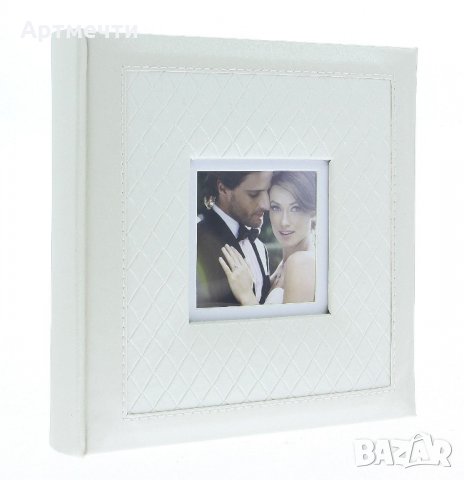 Сватбени луксозни албуми, снимка 3 - Други - 35270025