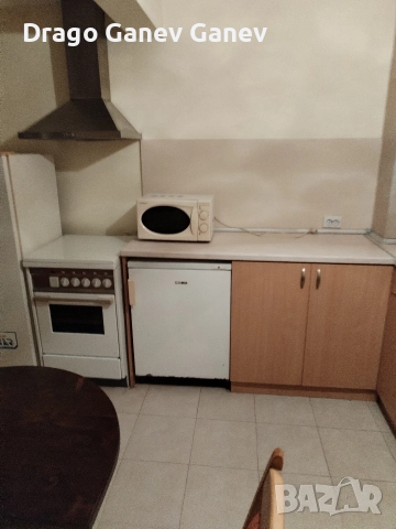 Апартамент под наем. , снимка 11 - Апартаменти - 52934886