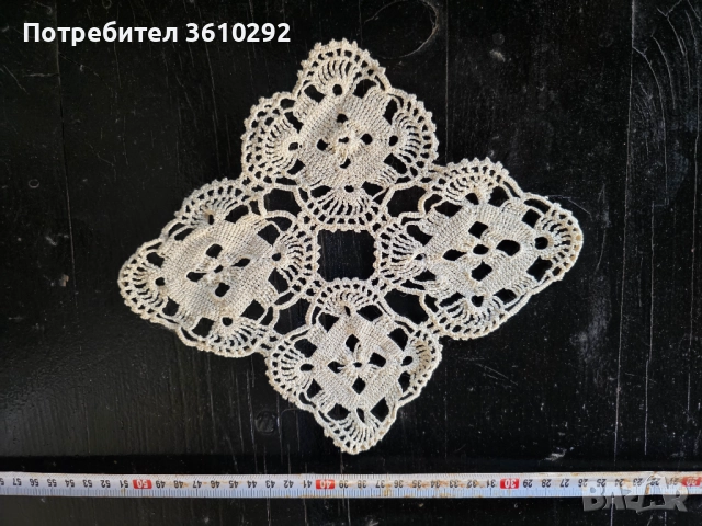 Изкуство., снимка 11 - Антикварни и старинни предмети - 51540092