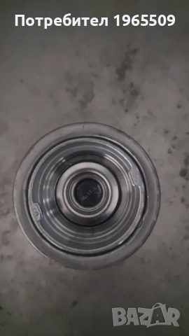 Кегове S TYPE 1230 бр, снимка 4 - Други машини и части - 54071423