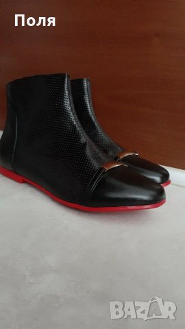 НОВО! Дамски обувки