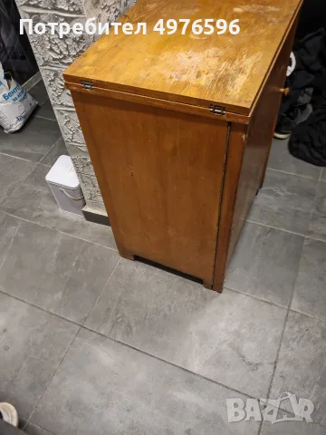 продавам шевна машина , снимка 7 - Шевни машини - 56464571