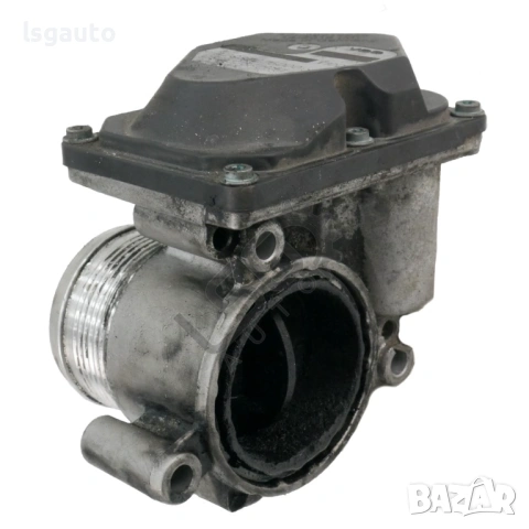 Дроселова клапа Volkswagen Passat (B6) 2005-2011 ID: 157718