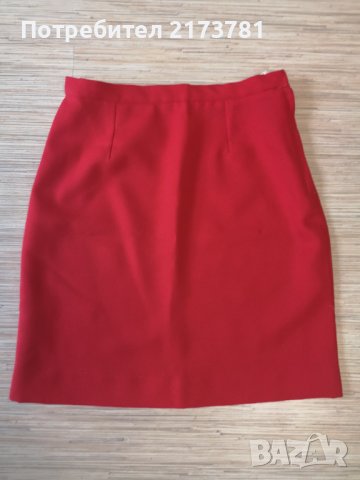 Дамски поли , снимка 5 - Поли - 33270421