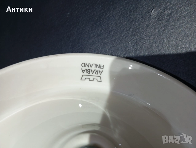 Стар термометър за сауна маркиран, снимка 2 - Антикварни и старинни предмети - 52470522