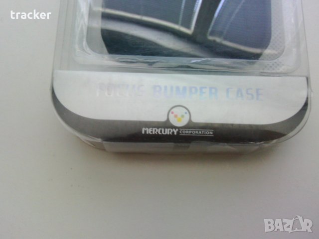 Висококачествени силиконови кейсове/калъфи/ и протектори за Samsung s4, снимка 4 - Калъфи, кейсове - 29613532