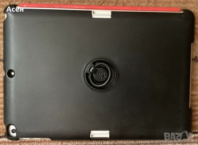 Продавам айпад 128 сим пълен комплект с клавиатура ipad air 2, sim 128 gb А1567, снимка 13 - Таблети - 51185445