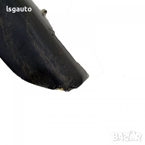 Интериорна лайсна предна дясна врата Mercedes-Benz E-Class (W212)(2009-2016) ID:93759, снимка 2 - Части - 39615464