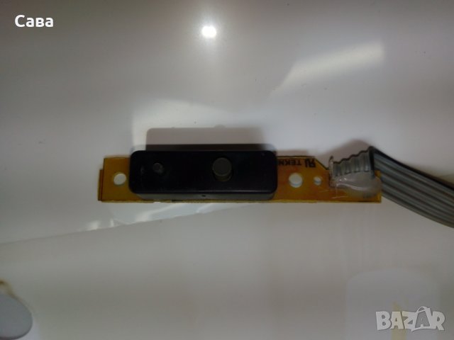 TV NEO LED 39880 на части, снимка 6 - Части и Платки - 29104601