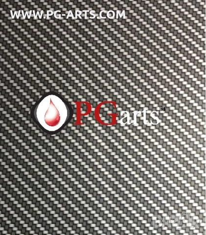 Фолио за хидрографика CARBON BLACK V100, снимка 3 - Друго търговско оборудване - 53193401