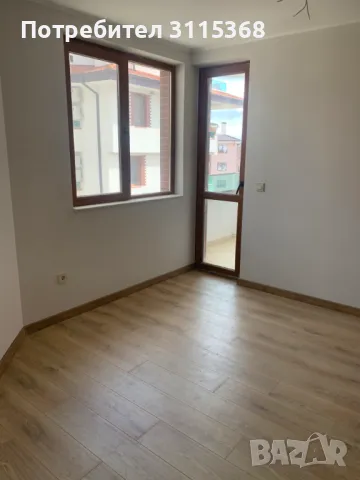 Нов апартамент с морска панорама -  Виница с акт 16, без посредник, снимка 13 - Апартаменти - 49110467