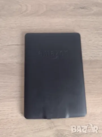 Amazon Kindle Paperwhite 3 (7th Gen) , снимка 8 - Електронни четци - 50355337