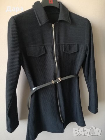Дамско сако