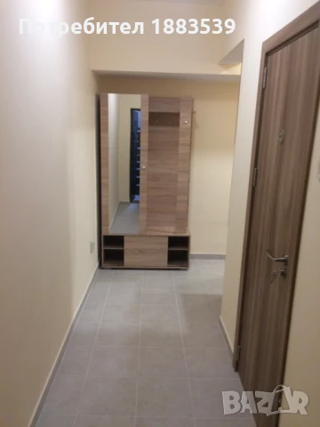 Свободен от днес 2стаен СЦ за нощувки 2 спални , снимка 6 - Почивки на море - 51009790