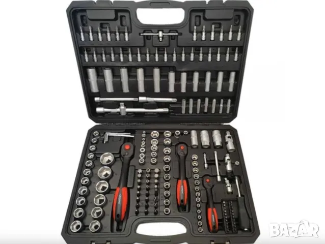 НОВ МОДЕЛ НЕМСКА Гедория 1/2 , 1/4 и 1/8 Kraft Royal  Germany гедоре 172 части