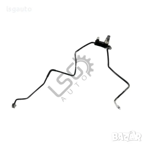 Тръба климатик Toyota Corolla 2001-2006 ID: 135768