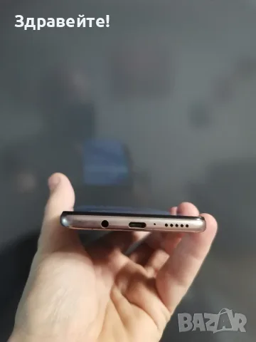 Xiaomi Mi 10T Lite 6/128 , снимка 9 - Xiaomi - 56526531