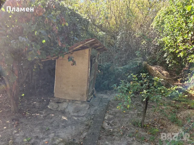 Продавам къща в Галово, снимка 18 - Къщи - 56460193