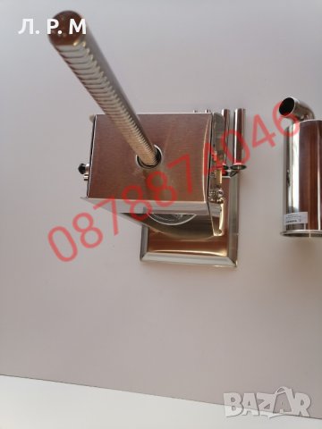 Пълначка за месо,кайма,наденици,луканки,5,7литра, снимка 7 - Друго търговско оборудване - 32132405