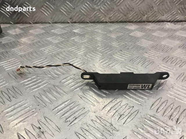 Сензор Mazda 6,2006г.