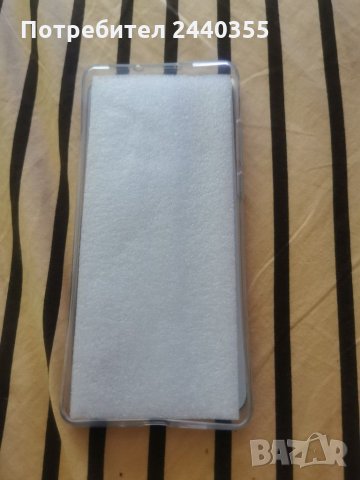 Кейс за huawei pro30 , снимка 6 - Калъфи, кейсове - 29931044