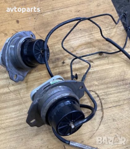 Range rover sport 2012година 3.0d 245кс Тампони двигател, снимка 4 - Части - 40725579