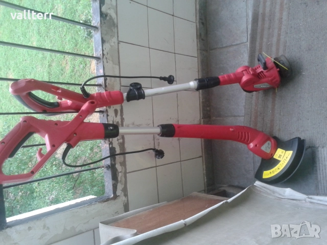 хладилник мини.шмиргел,ски,багажник.акумулатори за пръскачки  и други, снимка 2 - Други стоки за дома - 52107944