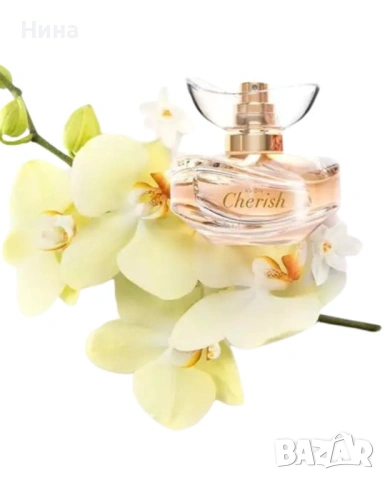 Парфюм Avon Cherish, 50 ml