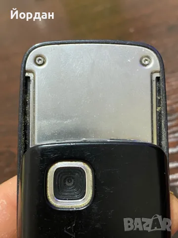 Nokia 2220s, снимка 11 - Nokia - 49882804