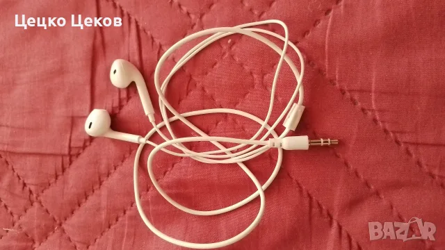Музикален MP3/MP4 player , снимка 4 - MP3 и MP4 плеъри - 56020641