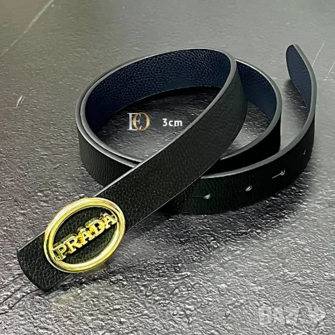 колани hermes versace prada christian dior , снимка 16 - Колани - 51004215