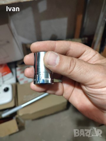 гаечни камъни за ключ , снимка 6 - Гедорета - 42064875