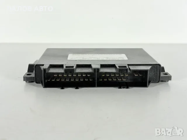 Модул Автоматична ск.Кутия Мерцедес ML W163 2.7 CDI (01-05г) Modul Mercedes ML W163 OEM: A0305454632, снимка 2 - Части - 55733151