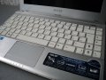 Asus Eee PC – 1225B, снимка 3