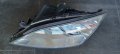 Фар ляв за FORD MONDEO III(01-07), снимка 2
