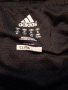 Гащи Adidas , снимка 3