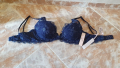 Сутиен Victoria's Secret Размер 34 С, снимка 3