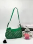 GOYARD дамски чанти Различни цветове , снимка 6