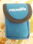 Пулсоксиметър Microlife, снимка 1