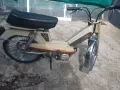 PEUGEOT,103,пълен ,оригинал, снимка 2