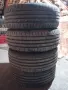 Летни Гуми 205/55/16, снимка 2